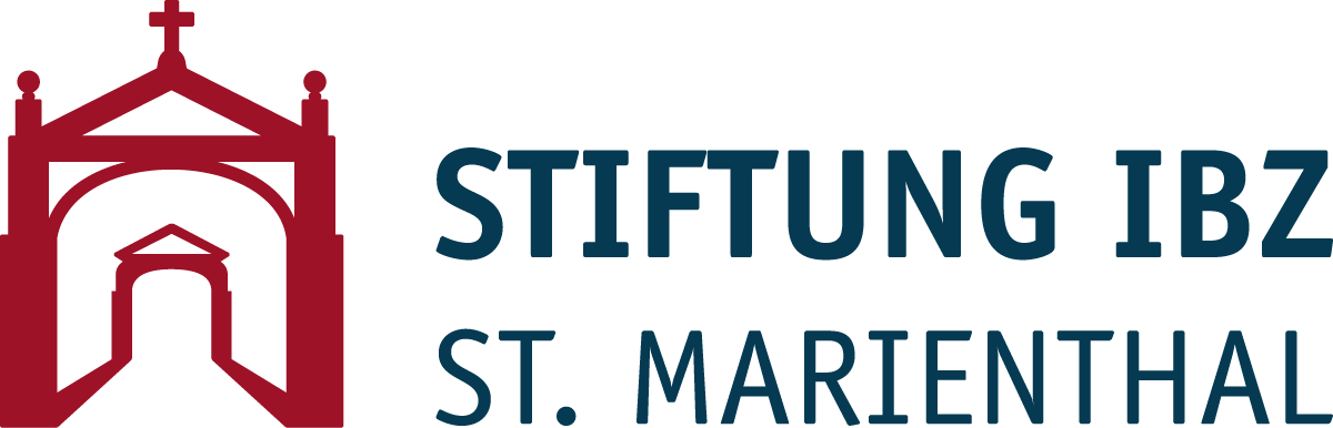 kulturstatt @ sankt-marienthal.org